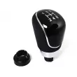 Pommeau BSG BSG 30-465-015 - Visuel 1