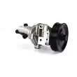Pompe à eau BSG BSG 30-500-019 - Visuel 2
