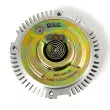Embrayage, ventilateur de radiateur BSG BSG 30-505-006 - Visuel 1
