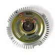 Embrayage, ventilateur de radiateur BSG BSG 30-505-007 - Visuel 1