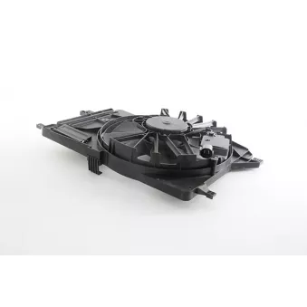 Ventilateur, refroidissement du moteur BSG BSG 30-510-016