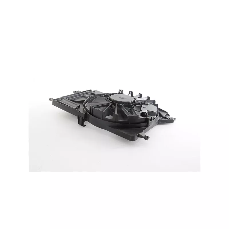 Ventilateur, refroidissement du moteur BSG BSG 30-510-016