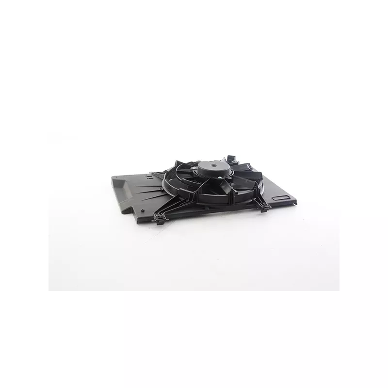 Ventilateur, refroidissement du moteur BSG BSG 30-510-017