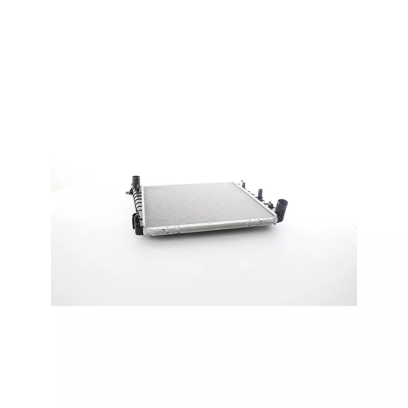 Condenseur, climatisation BSG BSG 30-520-035