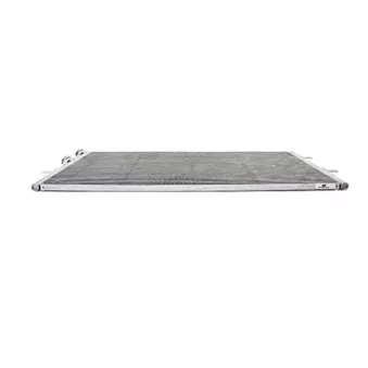 Condenseur, climatisation BSG BSG 30-525-015