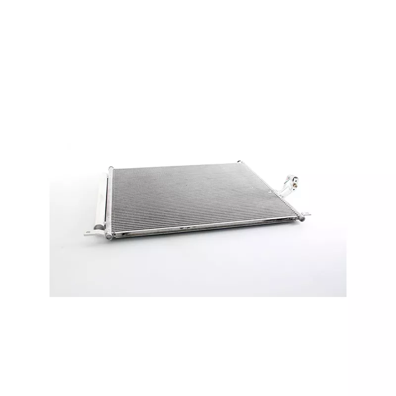 Condenseur, climatisation BSG BSG 30-525-028