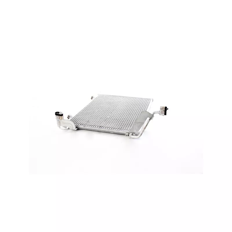 Condenseur, climatisation BSG BSG 30-525-034