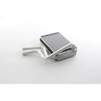 Système de chauffage BSG BSG 30-530-007