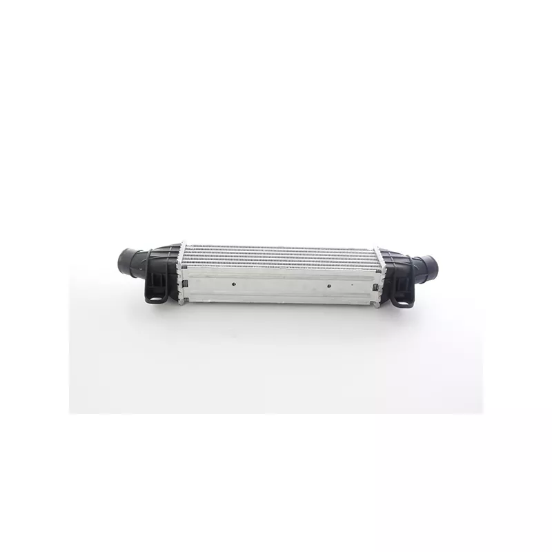 Intercooler, échangeur BSG BSG 30-535-008