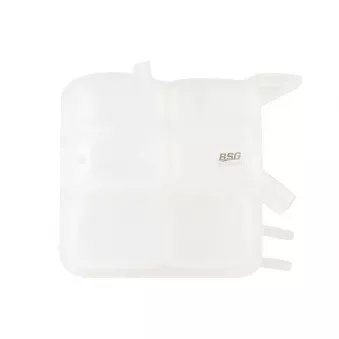 Vase d'expansion, liquide de refroidissement BSG BSG 30-550-006