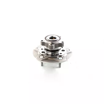 Roulement de roue avant BSG BSG 30-605-023
