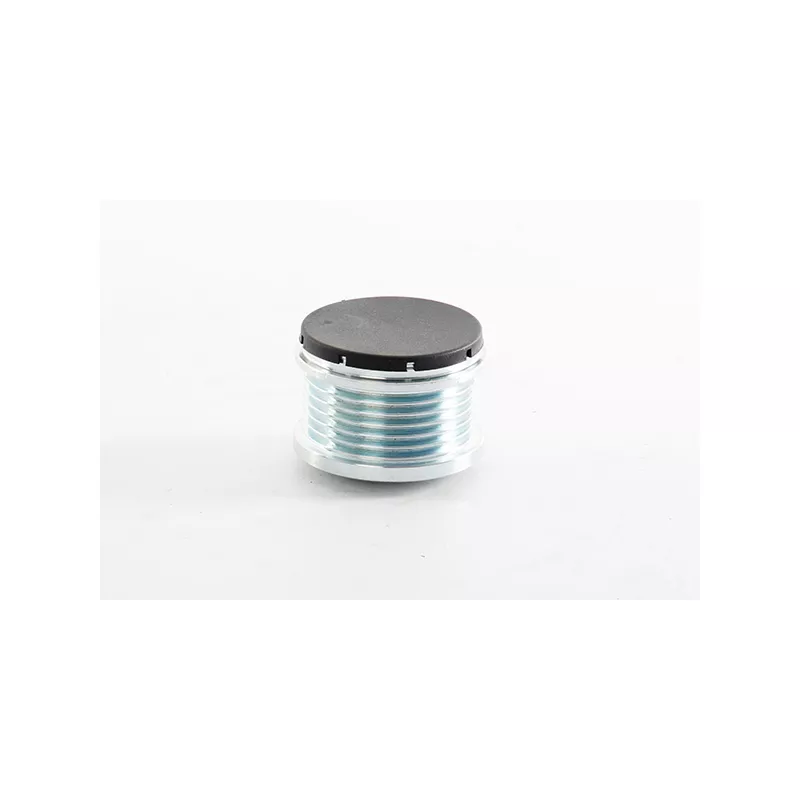 Poulie roue libre, alternateur BSG BSG 30-615-057