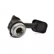 Butée hydraulique, embrayage BSG BSG 30-625-004 - Visuel 2
