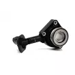 Butée hydraulique, embrayage BSG BSG 30-625-009 - Visuel 1