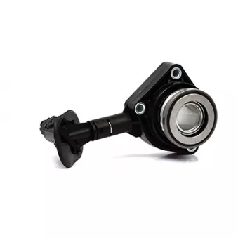 Butée hydraulique, embrayage BSG BSG 30-625-009
