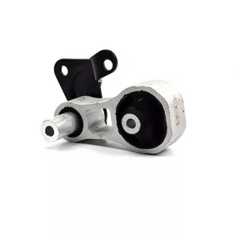 Support moteur BSG BSG 30-700-311