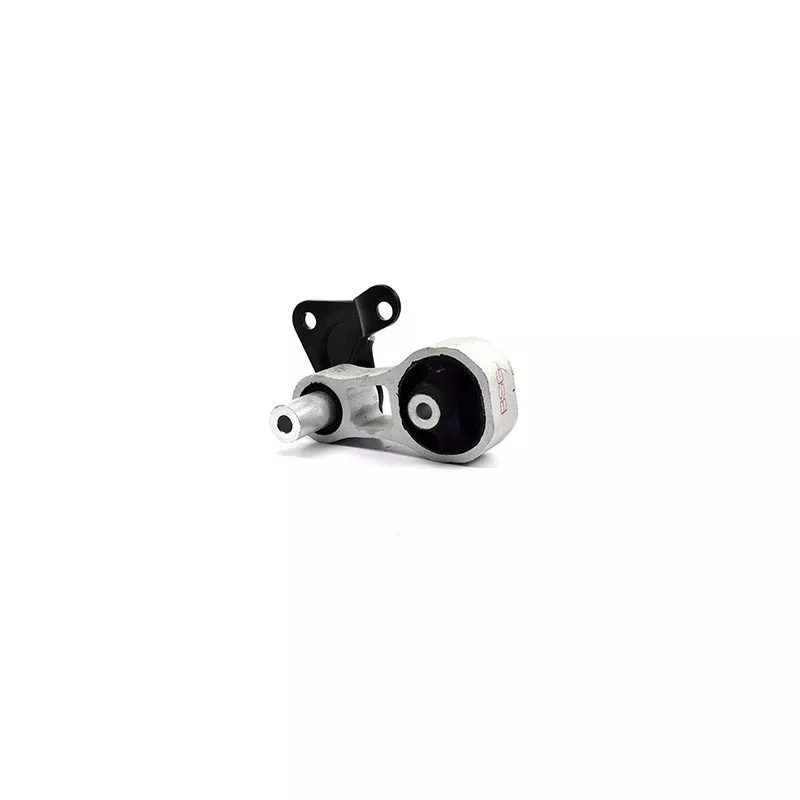 Support moteur BSG BSG 30-700-311