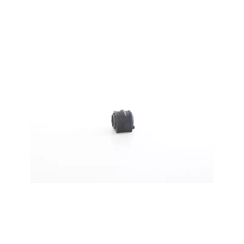 Suspension, stabilisateur BSG BSG 30-700-495