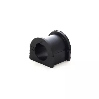 Suspension, stabilisateur BSG BSG 30-700-511