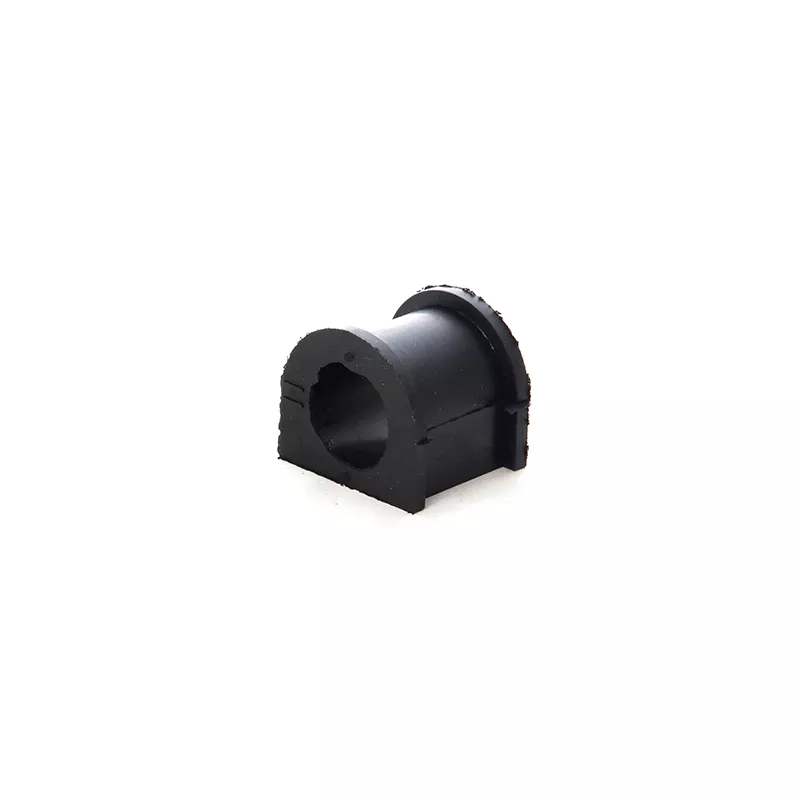 Suspension, stabilisateur BSG BSG 30-700-511