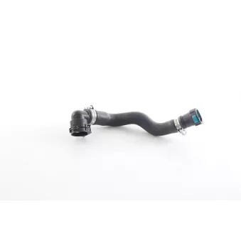 Durite de radiateur BSG BSG 30-700-519