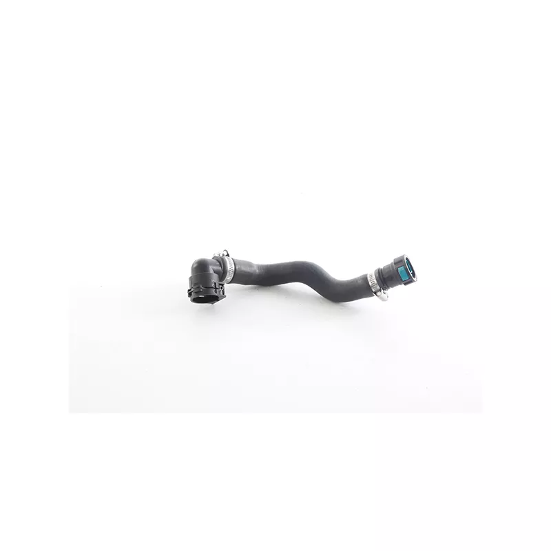 Durite de radiateur BSG BSG 30-700-519