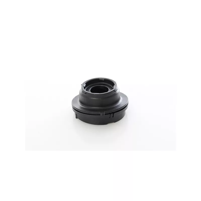 Roulement, coupelle de suspension BSG BSG 30-700-523