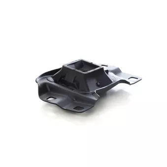 Suspension, boîte automatique BSG BSG 30-700-526