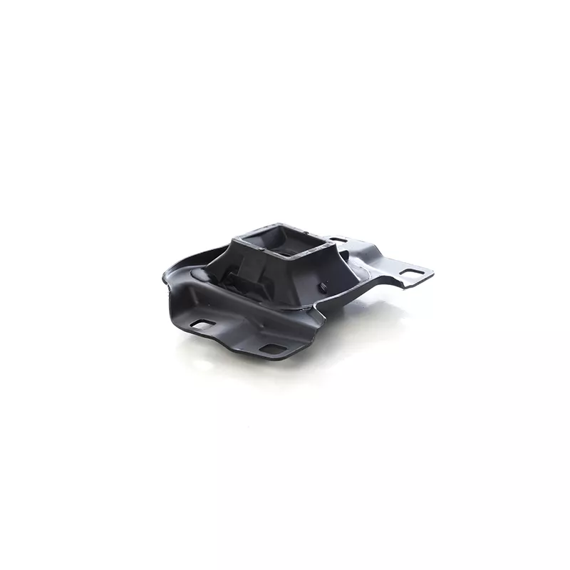 Suspension, boîte automatique BSG BSG 30-700-526