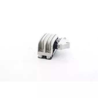 Support moteur BSG BSG 30-700-528
