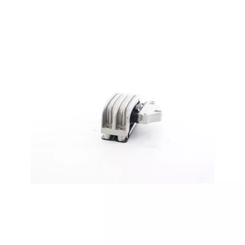 Support moteur BSG BSG 30-700-528