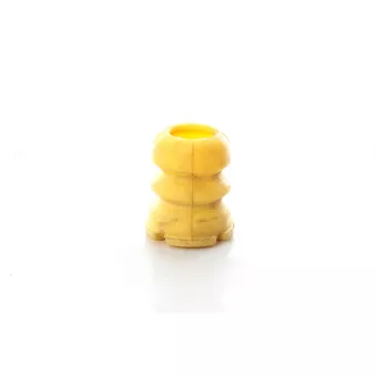 Butée élastique, suspension BSG BSG 30-700-529