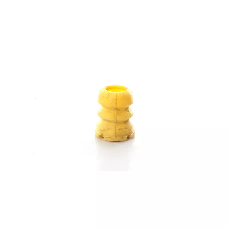 Butée élastique, suspension BSG BSG 30-700-529