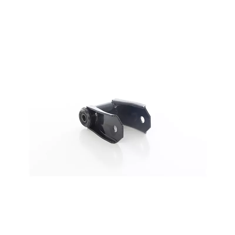 Coussinet, jumelle de ressort BSG BSG 30-700-531