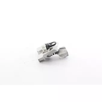 Support moteur BSG BSG 30-700-536