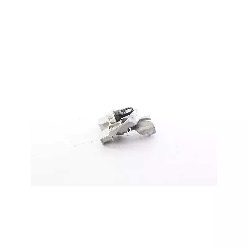 Support moteur BSG BSG 30-700-536