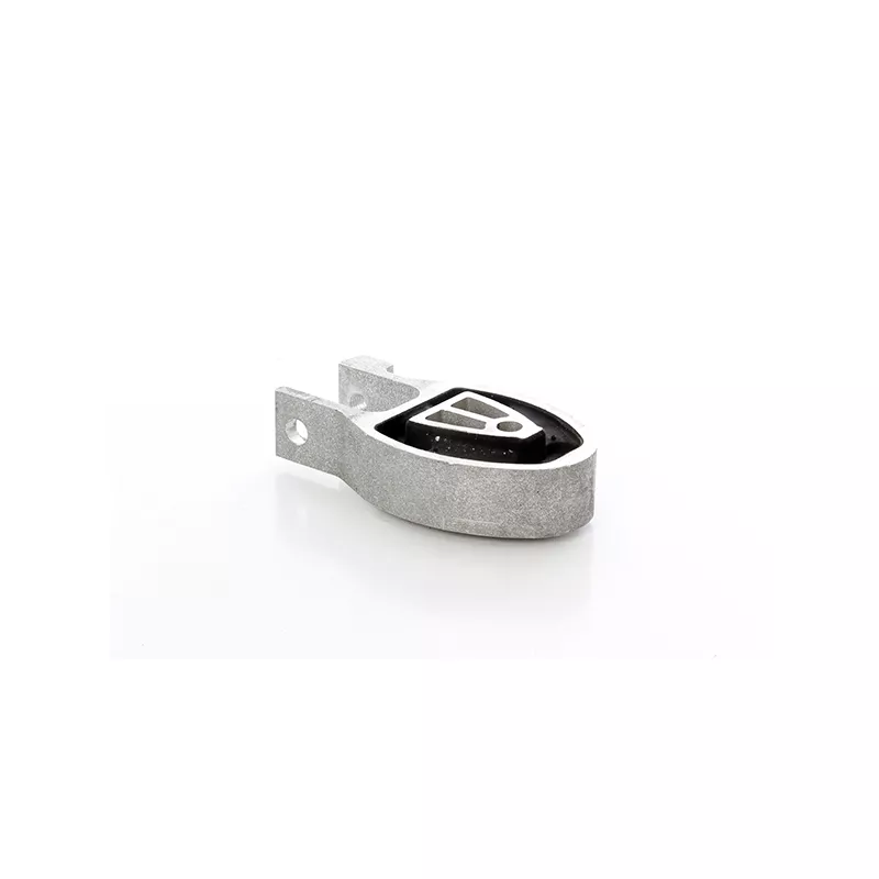 Support moteur BSG BSG 30-700-537
