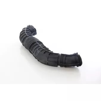 Tuyau d'aspiration, alimentation d'air BSG BSG 30-705-078