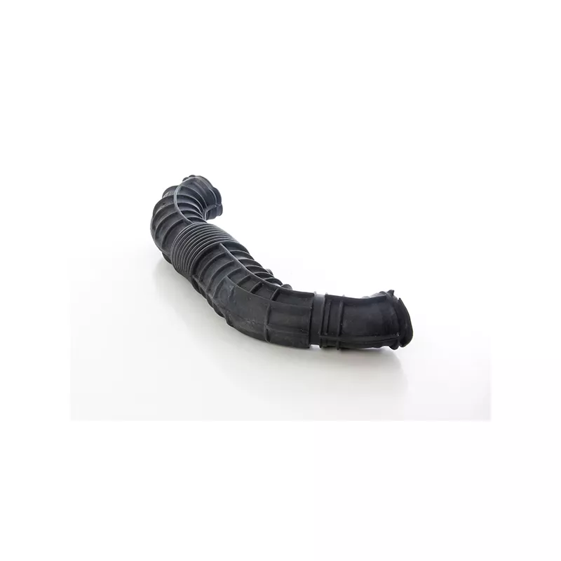 Tuyau d'aspiration, alimentation d'air BSG BSG 30-705-078