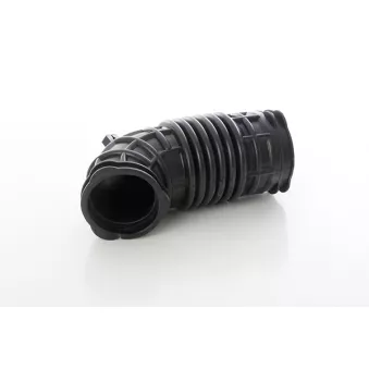 Tuyau d'aspiration, alimentation d'air BSG BSG 30-705-080