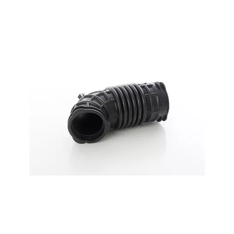 Tuyau d'aspiration, alimentation d'air BSG BSG 30-705-080