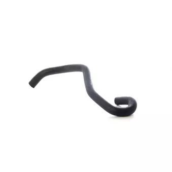 Durite de radiateur BSG BSG 30-720-236