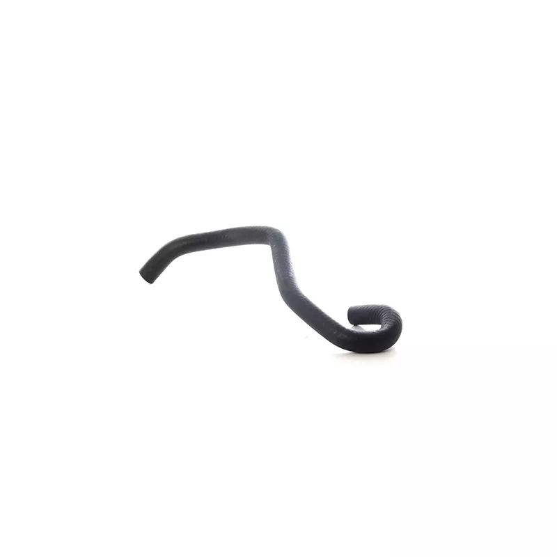 Durite de radiateur BSG BSG 30-720-236