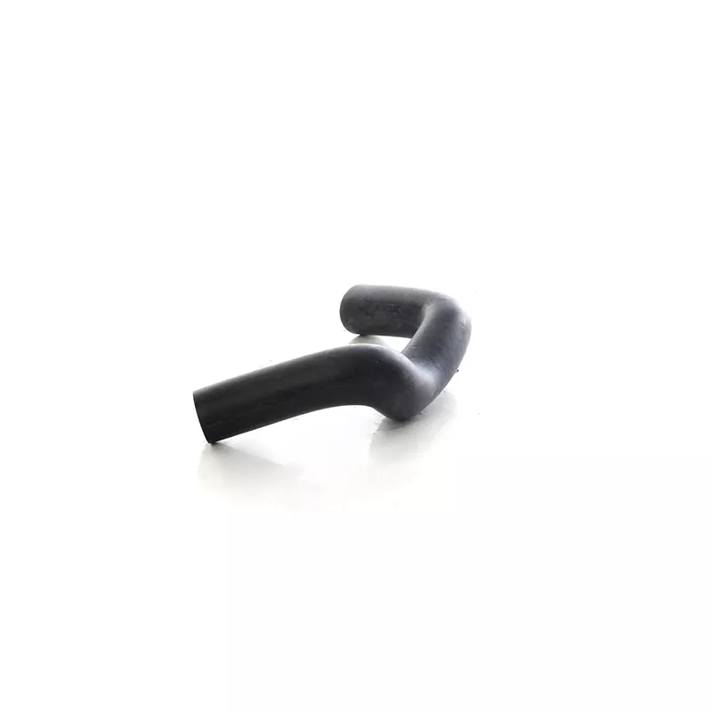Tuyau, ventilation de carter-moteur BSG BSG 30-720-283