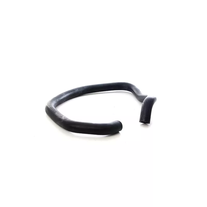 Durite de radiateur BSG BSG 30-720-287