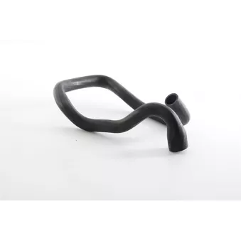 Durite de radiateur BSG BSG 30-720-288