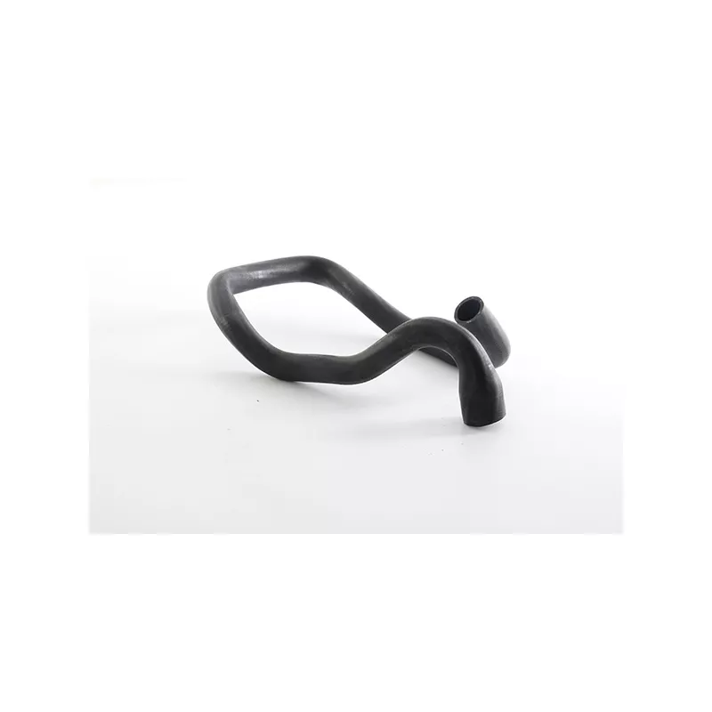 Durite de radiateur BSG BSG 30-720-288