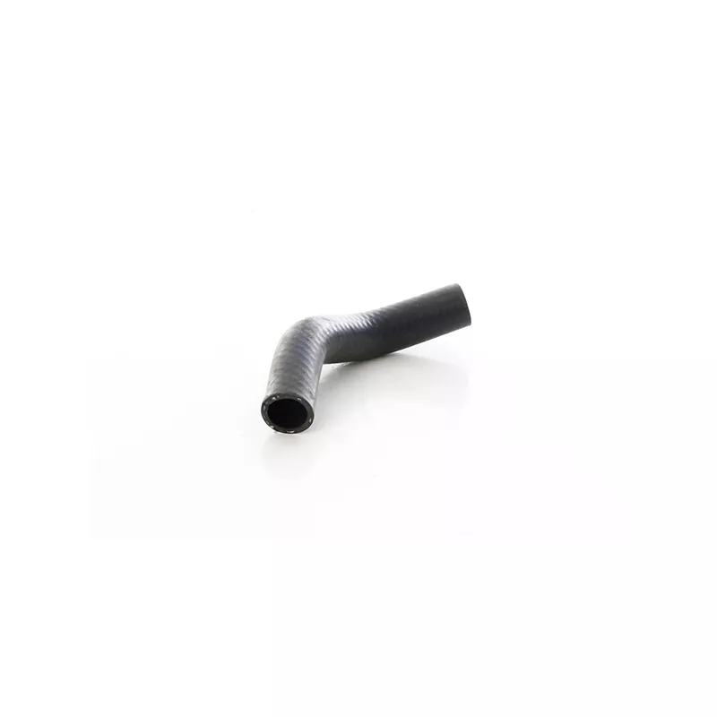 Durite de radiateur BSG BSG 30-720-296