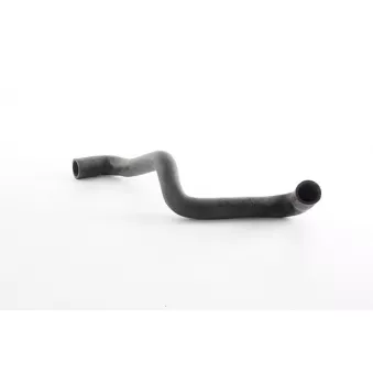 Durite de radiateur BSG BSG 30-720-305