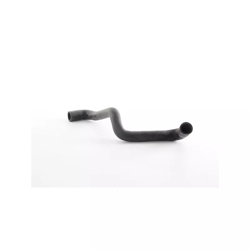 Durite de radiateur BSG BSG 30-720-305